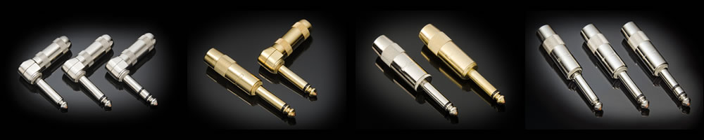Products - Abbatron | HH Smith | GH Plugs